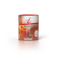 Premium, high quality nutritional supplement Fitline Produkti