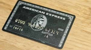 Annuities are made available through chase insurance agency, inc. Top 5 Credit Cards For The Richest