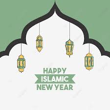 We would like to show you a description here but the site won't allow us. Happy Islamic New Year Png Design Vector Islamic New Islam Png And Vector With Transparent Background For Free Download