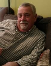 Obituary information for Wayne Hunter Lamb