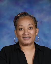 Teachers + Staff — St. Margaret of Scotland