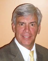 Hamilton Square, NJ Real Estate Agents