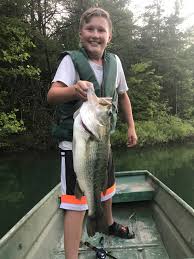 Maybe you would like to learn more about one of these? Laurel River Lake Ky Fishing Reports Map Hot Spots