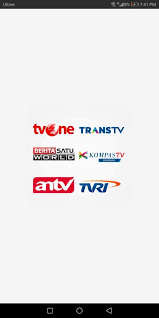 One of the best things about the era of technology we're living in today is that it has totally transformed how we watch our favorite tv shows. Indonesia Tv Live For Android Apk Download