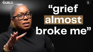 The Hardest Moment of My Life… And What It Taught Me