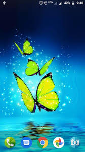 Find & download free graphic resources for butterfly. Butterfly Wallpaper Hd For Android Apk Download
