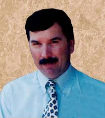 William Atkinson "Neel" Obituary