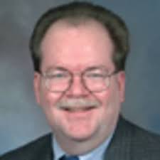 Dr. Benedict Kim, DO