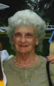 Anna Pipkin's Instagram, Twitter & Facebook