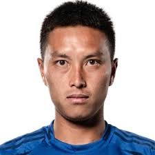 Profile Man Ho Cheung, Eastern SC: Info, news, matches and statistics