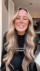 What do yall think about this one?! #fyp #fallinginlove #newsong