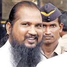 who is gangster amartya rao aka dk rao in mumbai saga starring john abraham  ​- मुंबई सागा: 3 बार एनकाउंटर में जिंदा बचा, कुछ ऐसी है अमरत्‍या राव उर्फ  डीके राव की कहानी