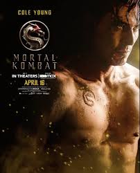 Every month, tons of new movies and tv shows become available to stream for free for u.s. B7ntu On Twitter 16th April 2021 Mortalkombatmovie Hbomax Https T Co Hfhkvymxk4 Twitter