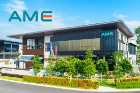 Alliance supplies sdn bhd main office : Ame Elite Aims To Generate More Than Rm1 5b Gdv In Newly Acquired Johor Land The Edge Markets