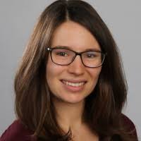 7 "Lisa Rothe" profiles