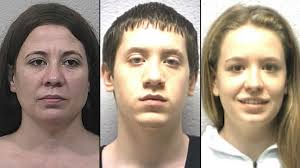 ICYMI: Top stories of the week