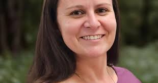 Meet the candidates running in this year's municipal elections