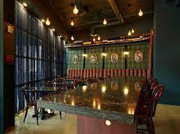 Modern Luxurious Pub Designs Luxurious Pub