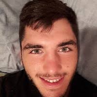 20+ "Christopher Mcisaac" profiles