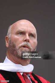 202 Craig Friedman Photos & High Res Pictures