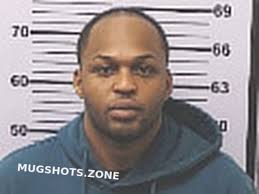 JOHNSON DEANTHONY 11/12/2024