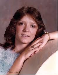 Marie Burrow's Instagram, Twitter & Facebook