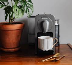 We did not find results for: Starbucks Verismo Vs Nespresso Which Should You Choose Coffee Affection