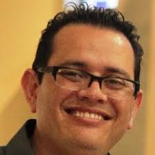 What an amazing way to kick off 2023 by being able to engage (in person)  with the Philippines team!