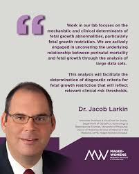 Magee-Womens Research Institute & Foundation