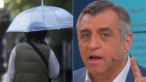 El "Poeta" escribió su mejor verso con el Granada