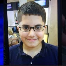 Fundraiser for June Granger by Breezy Brooks : Funeral expense for Alex  Torres