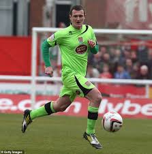 Lee was a professional footballer with yeovil town football club, batley said. 2ypqpyt6tnoylm