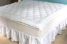 How To Convert Two Twin Beds To A King Shine Your Light