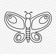 We did not find results for: Butterfly Outlines Clip Art On Simple Of Butterflies Outline Drawings Of Butterfly Free Transparent Png Clipart Images Download