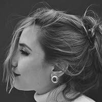 Mary by Vladimir Nabokov