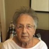 Joy Thomas Obituary (2024)