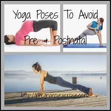 This is a vimeo group. Pin On Diastasis Recti Correction