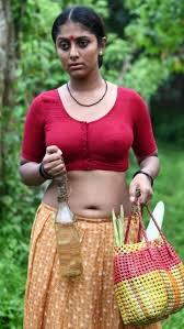 Posted by unknown at 08:09. Saree Blouse Navel Pin On Saree Blouse Patterns Sunakshi Hot Saree Blouse In Navel Showing Latest Photogallery Jumpadolor