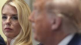 How Trump's immigration crackdown is sweeping up longtime residents and  workers