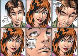 Great Spider-Man stories