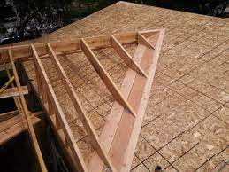 Bevel Angle Porch Design Building A Porch Framing Construction