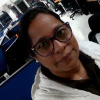 80+ "Ivette Márquez" profiles