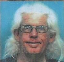 Carolyn Longnecker's Instagram, Twitter & Facebook