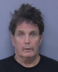 Nunchuck-wielding man arrested following threats in St. Augustine