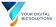 Digital Biz Solutions logo
