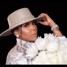 Marcell Ozuna (@thebigbear13ozuna) • Instagram photos and videos