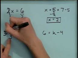 We did not find results for: Ali S Corner Inverse Operations Youtube