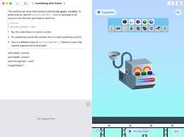 Apple Releases Swift Playgrounds For Macos Making It Another Catalyst Powered App To Be Released For Desktop Laptop Users In 2020 App Apple Playground