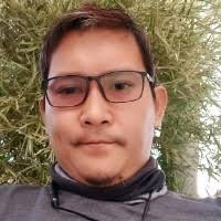 80+ "Randall Cabrera" profiles