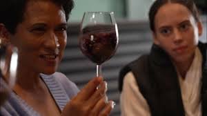 Meet Carmen Stevens of Carmen Stevens Wines